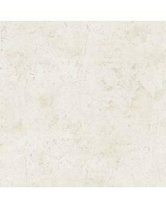 Tapete Beige, Creme AS-Creation Vinyltapete (1029311)