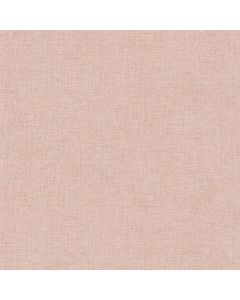 Tapete Rosa, Rose livingwalls Vinyltapete (1029312)