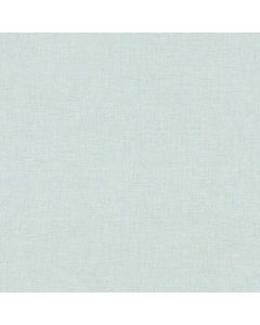 Tapete Blau, Beige livingwalls Vinyltapete (1029313)