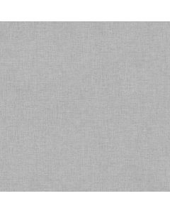Tapete Grau, Silber livingwalls Vinyltapete (1029315)