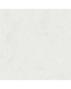 Tapete Beige, Creme livingwalls Vinyltapete (1029317)