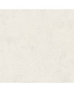 Tapete Beige, Creme livingwalls Vinyltapete (1029318)