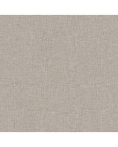 Tapete Braun livingwalls Vinyltapete (1029319)