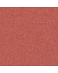 Tapete Rot livingwalls Vinyltapete (1029320)