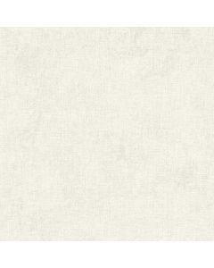 Tapete Beige, Creme livingwalls Vinyltapete (1029321)