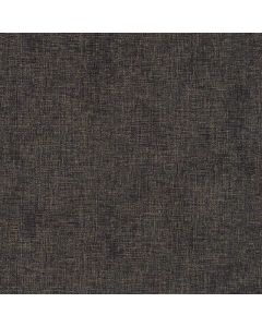 Tapete Schwarz, Anthrazit livingwalls Vinyltapete (1029324)
