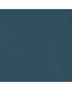 Tapete Blau livingwalls Vinyltapete (1029325)