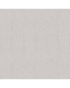 Tapete Beige, Creme MASUREEL Vliestapete (1035668)