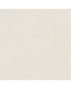 Tapete Beige, Creme MASUREEL Vliestapete (1035462)