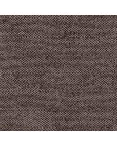 Tapete Braun MASUREEL Vliestapete (1035582)