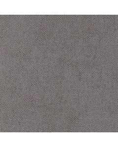 Tapete Grau, Silber MASUREEL Vliestapete (1033448)