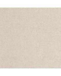 Tapete Beige, Creme MASUREEL Vliestapete (1037197)