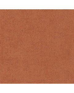 Tapete Rot MASUREEL Vliestapete (1040954)