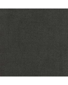 Tapete Schwarz, Anthrazit MASUREEL Vliestapete (1033449)