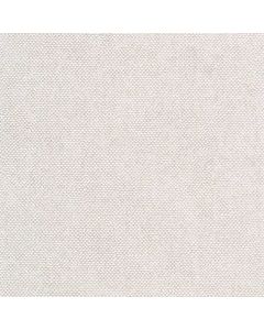 Tapete Grau, Silber MASUREEL Vliestapete (1033450)