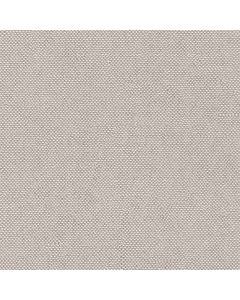 Tapete Beige, Creme MASUREEL Vliestapete (1033451)