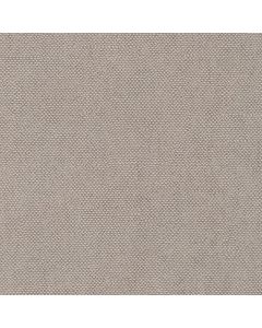 Tapete Beige, Creme MASUREEL Vliestapete (1035583)