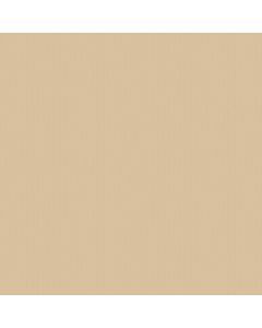 Tapete Rosa, Rose Rasch-Textil Vliestapete (1025930)