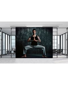 113267 Walls by Patel 2 Chandra