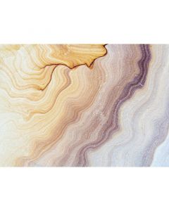 Digitaldruck Marble Waves livingwalls (1031983)