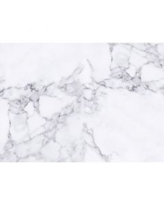 Digitaldruck White Marble 1 livingwalls (1031984)