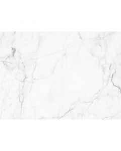 Digitaldruck White Marble 2 livingwalls (1031985)