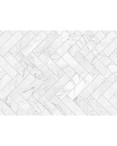 Digitaldruck Marble Tiles livingwalls (1031986)