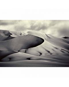 Digitaldruck Desert livingwalls (1033913)