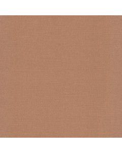 Tapete Braun MASUREEL Vliestapete (1033466)