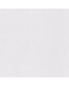 Tapete Beige, Creme MASUREEL Vliestapete (1036643)