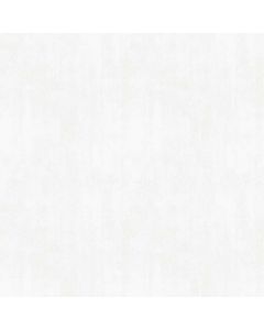 Tapete Beige, Creme MASUREEL Vliestapete (1033469)