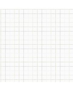 Tapete Beige, Creme MASUREEL Vliestapete (1038411)