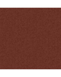 Tapete Braun MASUREEL Vliestapete (1037709)