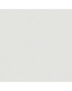 Tapete Beige, Creme MASUREEL Vliestapete (1037710)