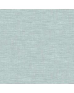Tapete Grau, Silber MASUREEL Vliestapete (1033472)