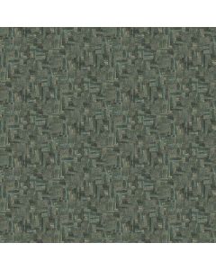 Tapete Grau, Silber MASUREEL Vliestapete (1037226)