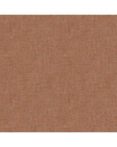 Tapete Braun MASUREEL Vliestapete (1037715)