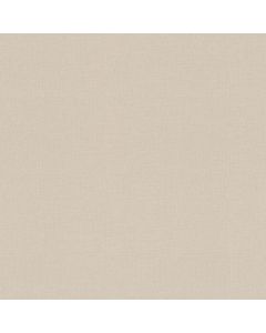 Tapete Beige, Creme MASUREEL Vliestapete (1033727)