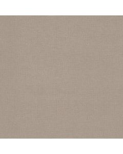 Tapete Braun MASUREEL Vliestapete (1037590)