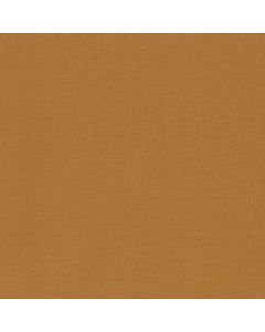 Tapete Braun MASUREEL Vliestapete (1033728)