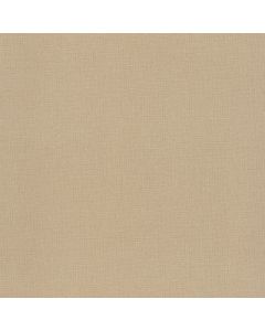 Tapete Beige, Creme MASUREEL Vliestapete (1033729)