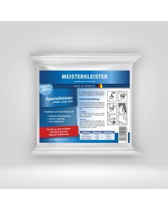 200 g Meisterkleister Spezial