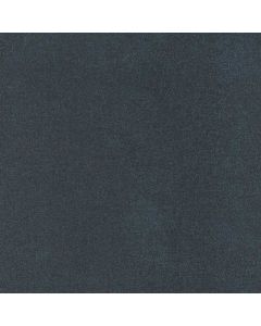 Tapete Blau MASUREEL Vliestapete (1033509)