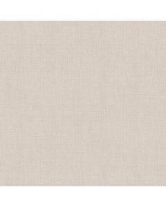 Tapete Beige, Creme MASUREEL Vliestapete (1035751)