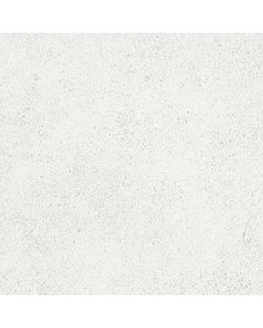 Tapete Beige, Creme MASUREEL Vliestapete (1033510)