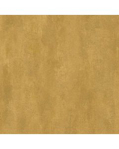Tapete Gold, Kupfer MASUREEL Vliestapete (1035825)