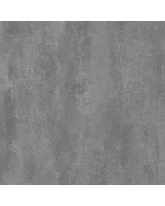 Tapete Grau, Silber MASUREEL Vliestapete (1033512)