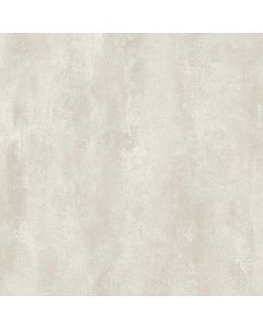Tapete Beige, Creme MASUREEL Vliestapete (1033513)
