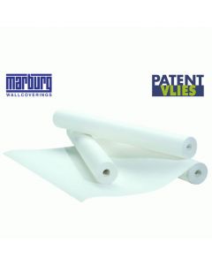 9789 Patent Vlies Profi - Marburg Tapete