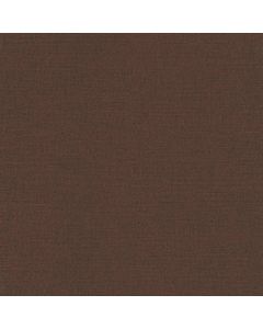 Tapete Braun MASUREEL Vliestapete (1033515)